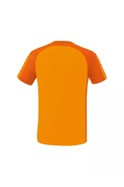 Erima - T-shirt Six Wings - Enfants