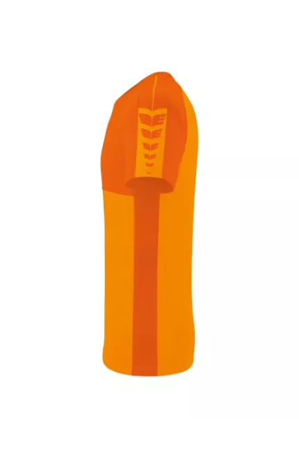 Erima - T-shirt Six Wings - Enfants