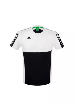 Erima - T-shirt Six Wings - Enfants