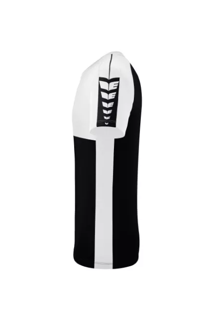 Erima - T-shirt Six Wings - Enfants