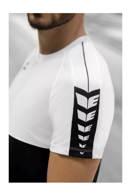 Erima - T-shirt Six Wings - Enfants