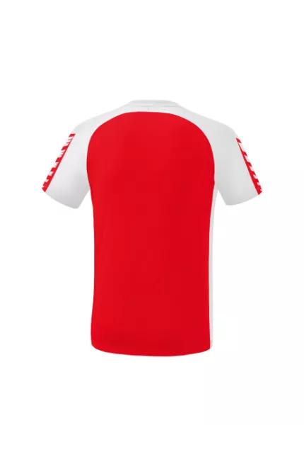 Erima - T-shirt Six Wings - Enfants