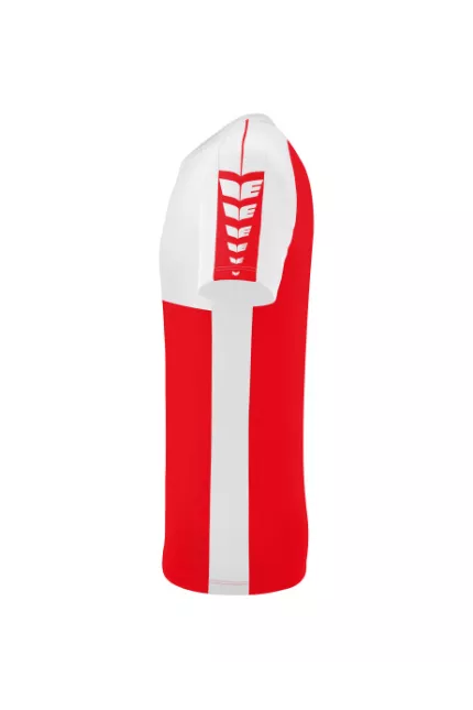 Erima - T-shirt Six Wings - Enfants