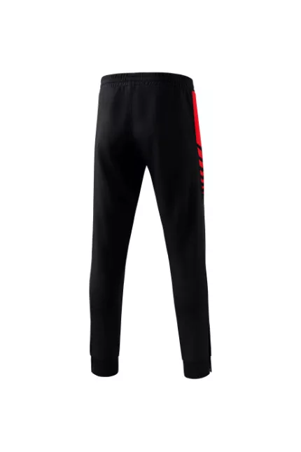 Erima - Pantalon Worker Six Wings - Enfants