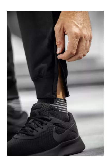 Erima - Pantalon Worker Six Wings - Enfants