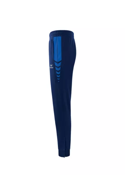 Erima - Pantalon Worker Six Wings - Enfants