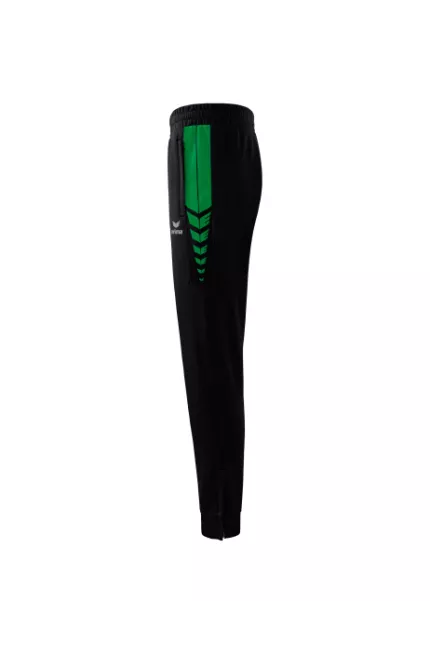 Erima - Pantalon Worker Six Wings - Enfants