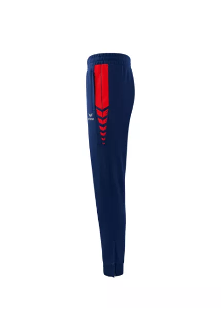 Erima - Pantalon Worker Six Wings - Enfants