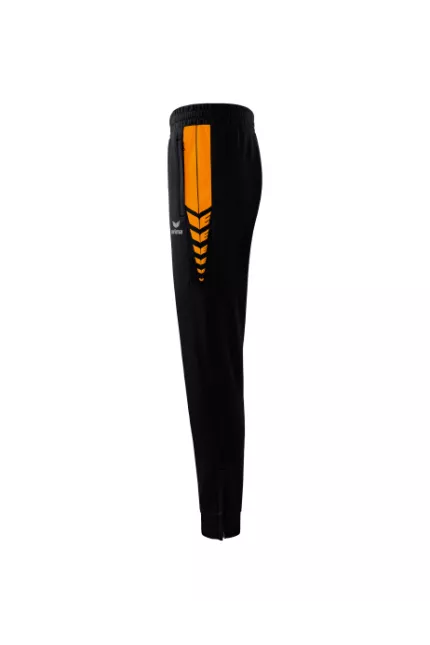 Erima - Pantalon Worker Six Wings - Enfants