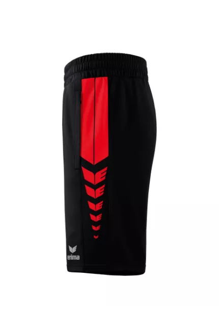 Erima - Short Worker Six Wings - Enfants