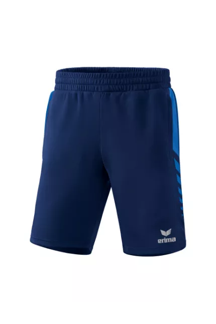Erima - Short Worker Six Wings - Enfants
