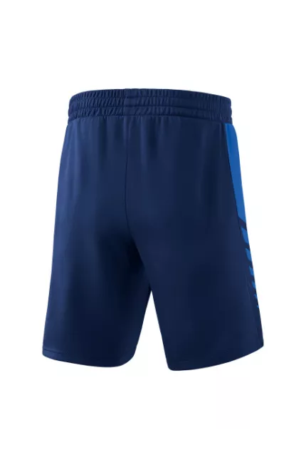 Erima - Short Worker Six Wings - Enfants