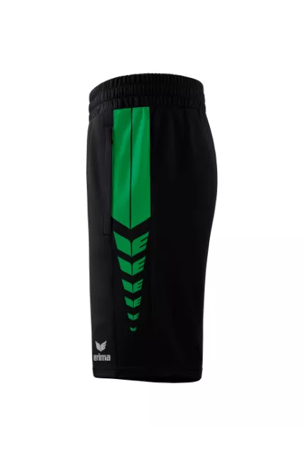 Erima - Short Worker Six Wings - Enfants