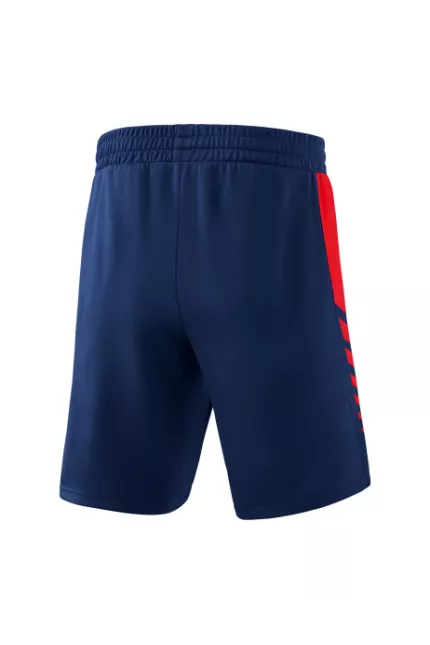 Erima - Short Worker Six Wings - Enfants