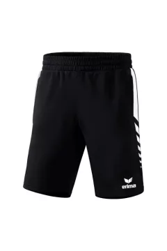 Erima - Short Worker Six Wings - Enfants