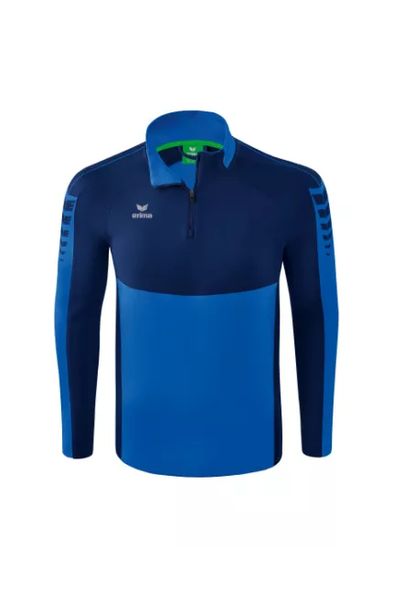 Erima - Sweat d'entraînement Six Wings - Enfants