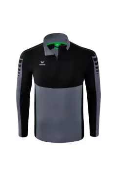 Erima - Sweat d'entraînement Six Wings - Enfants