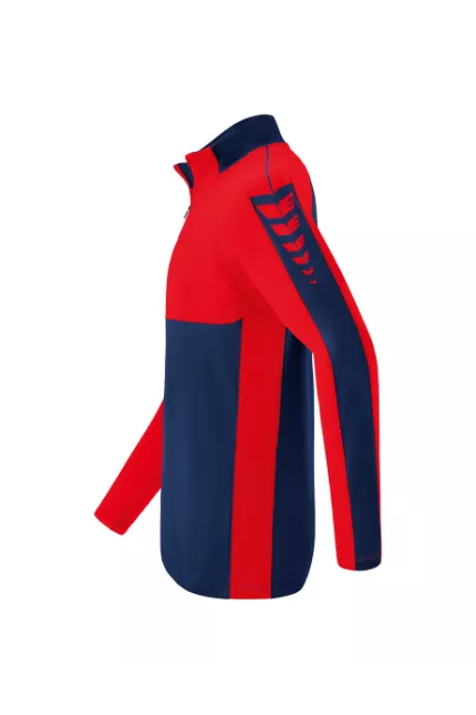 Erima - Sweat d'entraînement Six Wings - Enfants