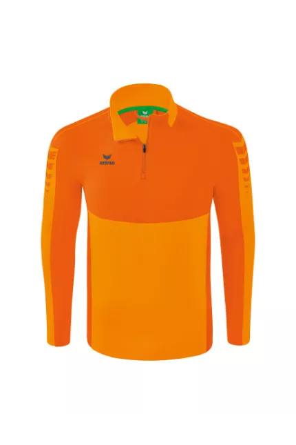 Erima - Sweat d'entraînement Six Wings - Enfants