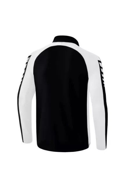 Erima - Sweat d'entraînement Six Wings - Enfants