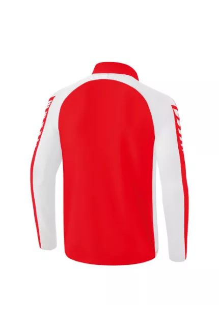 Erima - Sweat d'entraînement Six Wings - Enfants