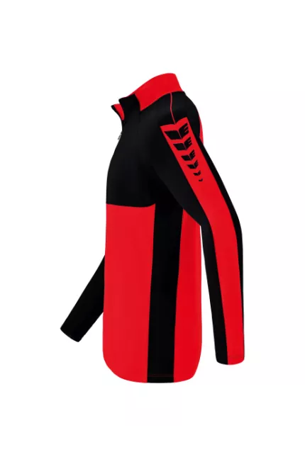 Erima - Sweat d'entraînement Six Wings - Enfants