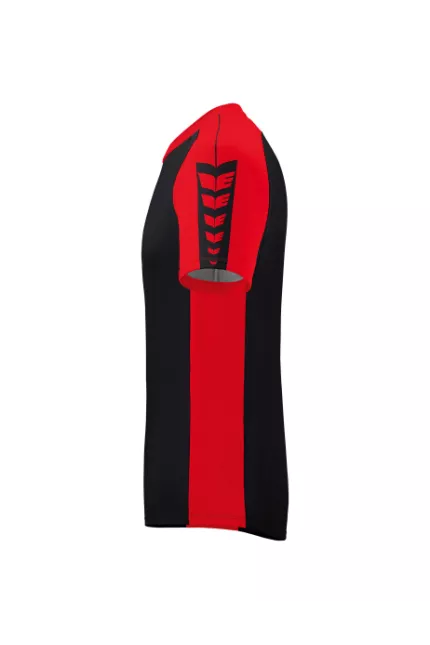 Erima - Maillot SIX WINGS - Enfants