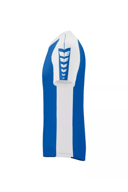 Erima - Maillot SIX WINGS - Enfants