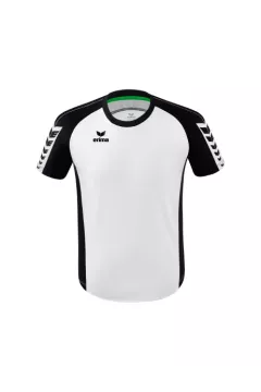 Erima - Maillot SIX WINGS - Enfants