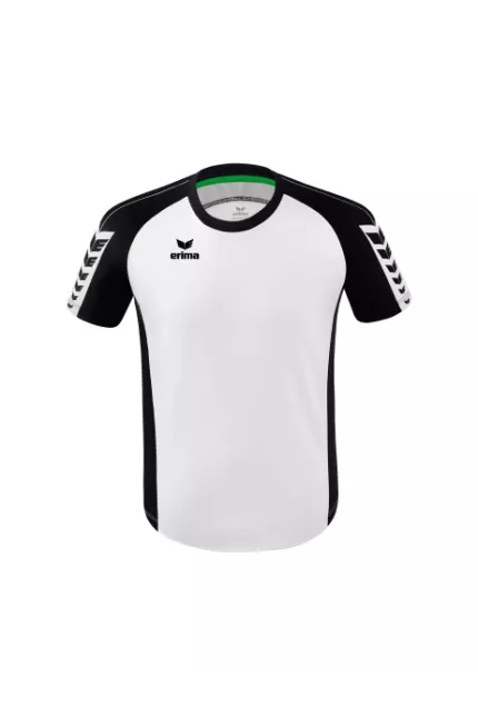 Erima - Maillot SIX WINGS - Enfants