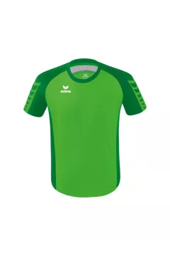 Erima - Maillot SIX WINGS - Enfants