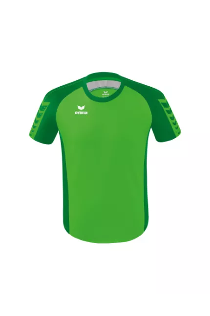 Erima - Maillot SIX WINGS - Enfants