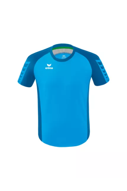 Erima - Maillot SIX WINGS - Enfants