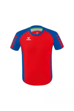 Erima - Maillot SIX WINGS - Enfants