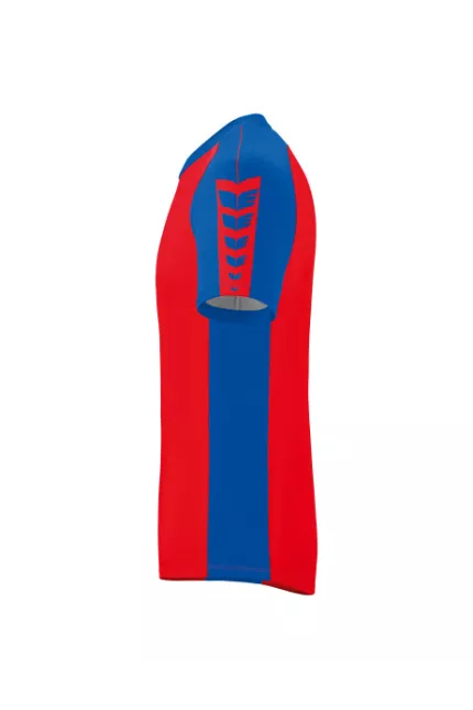 Erima - Maillot SIX WINGS - Enfants