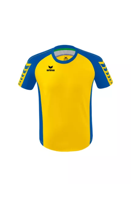 Erima - Maillot SIX WINGS - Enfants