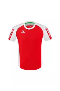 Erima - Maillot SIX WINGS - Enfants