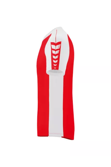 Erima - Maillot SIX WINGS - Enfants