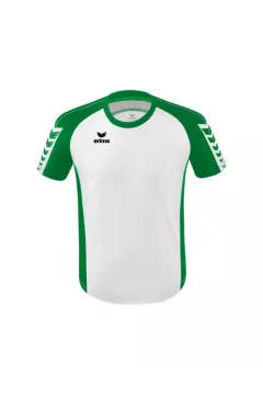 Erima - Maillot SIX WINGS - Enfants