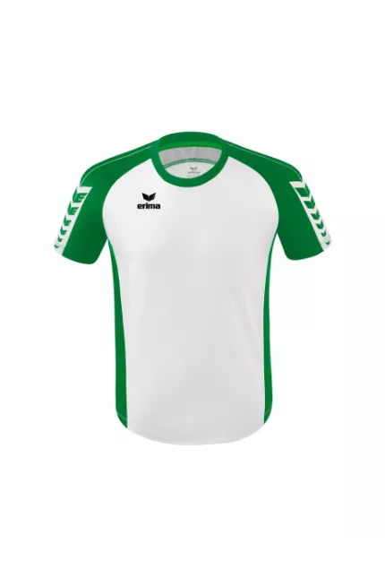Erima - Maillot SIX WINGS - Enfants