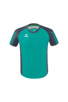 Erima - Maillot SIX WINGS - Enfants