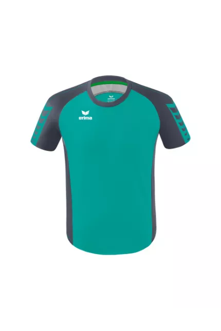 Erima - Maillot SIX WINGS - Enfants