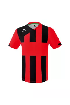 Erima - Maillot SIENA 3.0 - Enfants