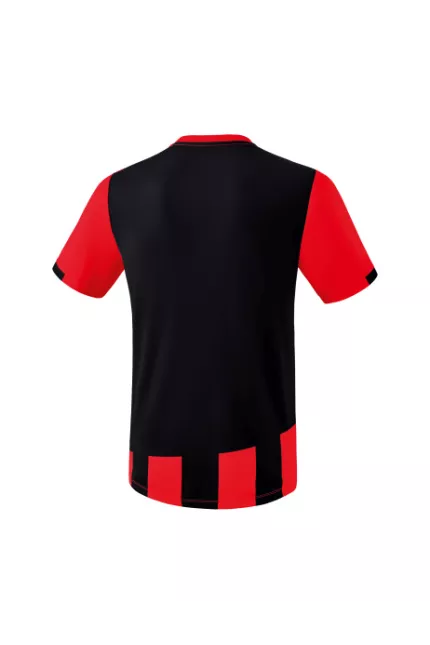 Erima - Maillot SIENA 3.0 - Enfants