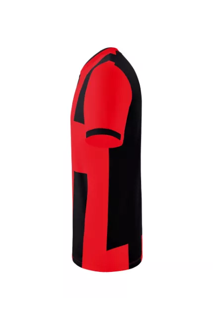 Erima - Maillot SIENA 3.0 - Enfants