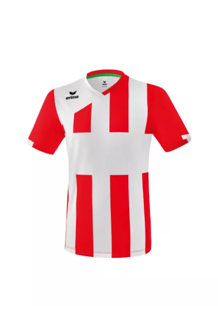 Erima - Maillot SIENA 3.0 - Enfants