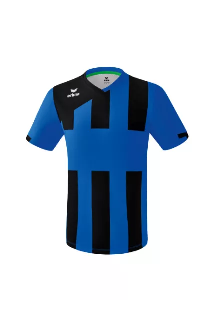 Erima - Maillot SIENA 3.0 - Enfants