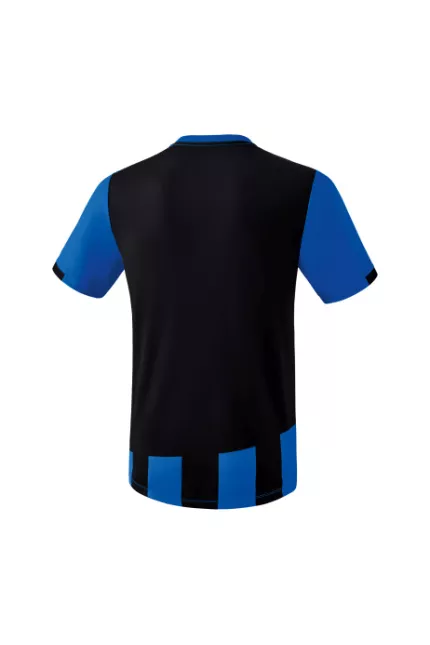 Erima - Maillot SIENA 3.0 - Enfants