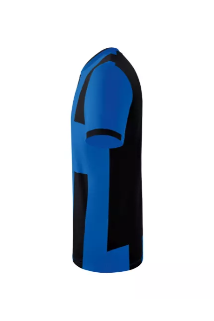 Erima - Maillot SIENA 3.0 - Enfants