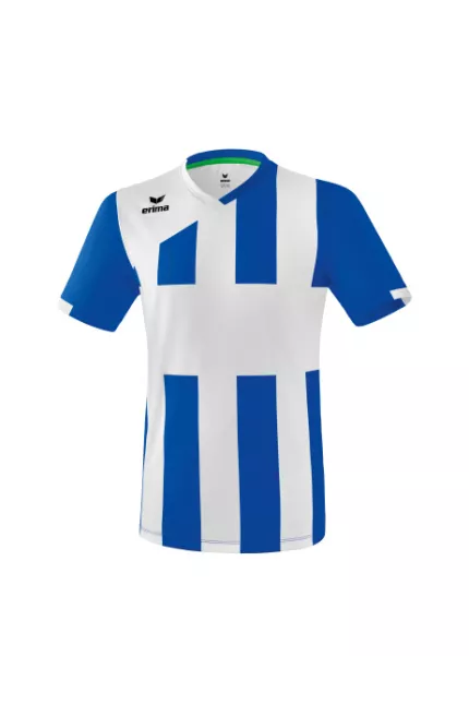 Erima - Maillot SIENA 3.0 - Enfants